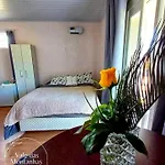 Suites Vale Das Montanhas